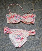 Victoria's Secret Pink Bikini maat xs, Verzenden, Victoria's Secret Pink, Roze, Bikini