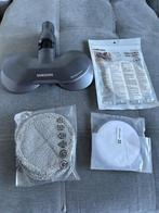 Samsung jet 90 Spinning Sweeper VCA-WB650B/GL, Ophalen of Verzenden, Overige typen