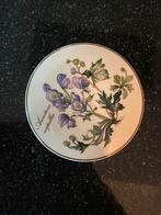 Villeroy en Boch schaaltje, Antiek en Kunst, Ophalen of Verzenden