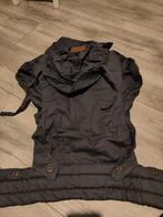 Draagzak mei tai deluxe bykay, Kinderen en Baby's, Babydragers en Draagdoeken, Ophalen, Nieuw, Draagzak