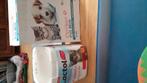 Milk voor kittens, Ophalen of Verzenden, Kat