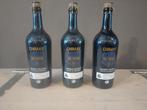 Chimay Grande Reserve B.A. Cognac 2016, Verzamelen, Ophalen of Verzenden, Nieuw, Flesje(s), Overige merken