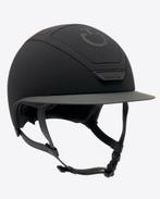 Nieuwe Cavalleria Toscane Kask maat 56, Dieren en Toebehoren, Paardrijkleding, Dressuur, Nieuw, Ophalen of Verzenden, Dames