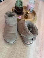 Originele uggs clasic mini, Kleding | Dames, Schoenen, Ophalen, Bruin