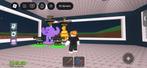Brainrot Poppetjes - roblox, Online, Overige genres, Nieuw, Ophalen of Verzenden