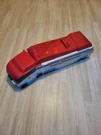 Paw patroller, Kinderen en Baby's, Ophalen of Verzenden, Gebruikt