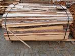 haardhout,open haardhout, brandhout , kachelhout , stookhout, Tuin en Terras, Haardhout, Minder dan 3 m³, Ophalen, Overige houtsoorten