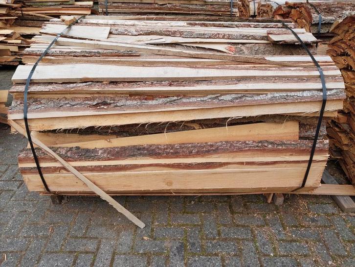 haardhout,open haardhout, brandhout , kachelhout , stookhout, Tuin en Terras, Haardhout, Blokken, Overige houtsoorten, Minder dan 3 m³