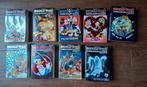 Donald Duck dubbelpockets extra nr 1 tm 14, Meerdere comics, Ophalen of Verzenden, Zo goed als nieuw, Europa