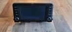Radio navigatie kia picanto 2017-heden, Auto diversen, Autoradio's, Ophalen of Verzenden, Gebruikt