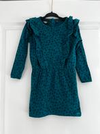 Jurkje merk z8, Meisje, Jurkje of Rokje, Z8, Ophalen of Verzenden