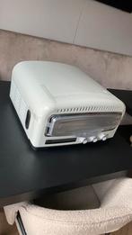 Nonna’s retro pizza oven, Ophalen of Verzenden, Nieuw