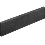 Opsluitbanden 30x6x100 cm Antraciet 18 stuks, Ophalen, Overige typen, Nieuw, Minder dan 25 cm
