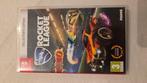 Rocket League - Collector's Edition, Overige genres, 1 speler, Ophalen of Verzenden, Zo goed als nieuw