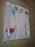 Boxkleed te koop!, Ophalen, Gebruikt