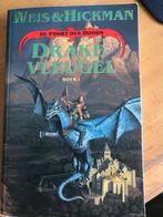 Weis & Hickman, Boeken, Fantasy, Verzenden, Nieuw