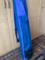 WYCHWOOD forderaal 1.80m., Ophalen, Gebruikt, Overige typen