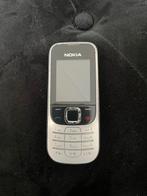 Nokia 2330 classic, Ophalen of Verzenden, Zo goed als nieuw, Geen camera