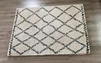 Vloerkleed Varamin Karwei 120x170, Huis en Inrichting, Stoffering | Tapijten en Kleden, Ophalen, 100 tot 150 cm, 150 tot 200 cm