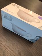 Sauskom Jamie Oliver Waves servies, Huis en Inrichting, Keuken | Servies, Nieuw, Ophalen of Verzenden, Kom(men), Overige stijlen