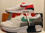 Nike Air Max 1 Evolution of Icons 43, Ophalen of Verzenden, Nieuw, Overige kleuren