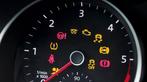 Auto Diagnose & Foutcodes Uitlezen - Alle Merken, Ophalen of Verzenden