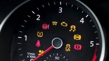 Auto Diagnose & Foutcodes Uitlezen - Alle Merken beschikbaar voor biedingen