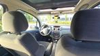Citroen C3 1.4i-16V Exclusive PANODAK AUTOMAAT CLIMA, 1160 kg, Origineel Nederlands, Bedrijf, 39 €/maand