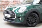 MINI Hatchback Cooper Chili 5 deurs / Navigatie / Cruise Con, 136 pk, Gebruikt, Leder en Stof, 49 €/maand