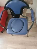 Po stoel, Ophalen of Verzenden