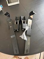 Urban Arrow Beugels - Fietsaccessoire, Ophalen of Verzenden, Gebruikt