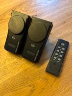 Elro outdoor switch, Ophalen of Verzenden, Zo goed als nieuw, Origineel