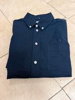 Te koop nieuwe Wood Wood over shirt maat M, Postlaan 3, Nieuw, Ophalen of Verzenden, 123@home.nl