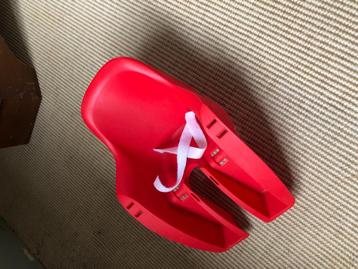 fietsstoeltje voor pop beschikbaar voor biedingen