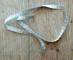 Duits Kraaglind WW2, Ophalen of Verzenden, Duitsland, Kleding of Schoenen