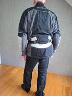 Motorkleding heren, Ophalen, Difi, Tweedehands, Heren