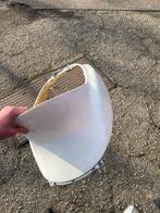 Zip type 3 achterkap, Ophalen of Verzenden