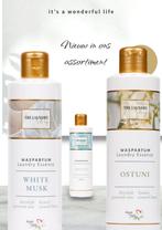 Heerlijke parfum voor de was wasparfum, Helene Livingstyle, 7531 169, Helenelivingstyle@gmail.com, Overige typen