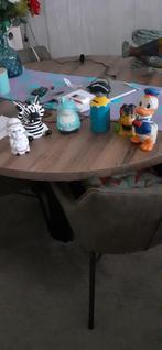 Spaarpot, Ophalen of Verzenden, Steen, Aardewerk of Keramiek