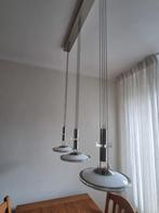 Hanglamp, Ophalen, Zo goed als nieuw