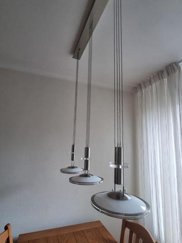 Hanglamp beschikbaar voor biedingen
