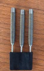 Raymond van Barneveld Unicorn phase 4 23 gram, Ophalen of Verzenden, Zo goed als nieuw, Pijlen