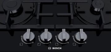 Bosch PNP6B6B90 Inbouw Gaskookplaat beschikbaar voor biedingen
