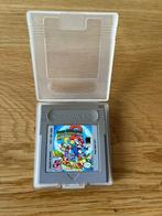 Nintendo gameboy spelletjes - in perfecte staat!, Spelcomputers en Games, Games | Nintendo Game Boy, 1 speler, Racen en Vliegen