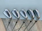 Titleist IJzers T200 en T150 6-PW, Ophalen, Zo goed als nieuw, Set, Overige merken