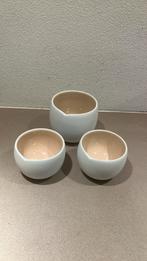Nespresso Origin koffie lungo espresso kop India Mahdavi, Ophalen of Verzenden, Zo goed als nieuw, Overige stijlen, Kop(pen) en/of Schotel(s)