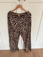 My jewellery - broek, Ophalen of Verzenden, Zo goed als nieuw, Maat 46/48 (XL) of groter, Lang