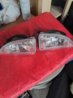 Nieuwe mistlampen, Ophalen of Verzenden, Nieuw, Ford