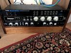 TK Audio BC1-THD Stereo Bus Compressor, Ophalen of Verzenden, Zo goed als nieuw, Compressor