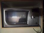 Magnetron LG / Grill, Witgoed en Apparatuur, Magnetrons, Ophalen, Combimagnetron, Gebruikt, Grill